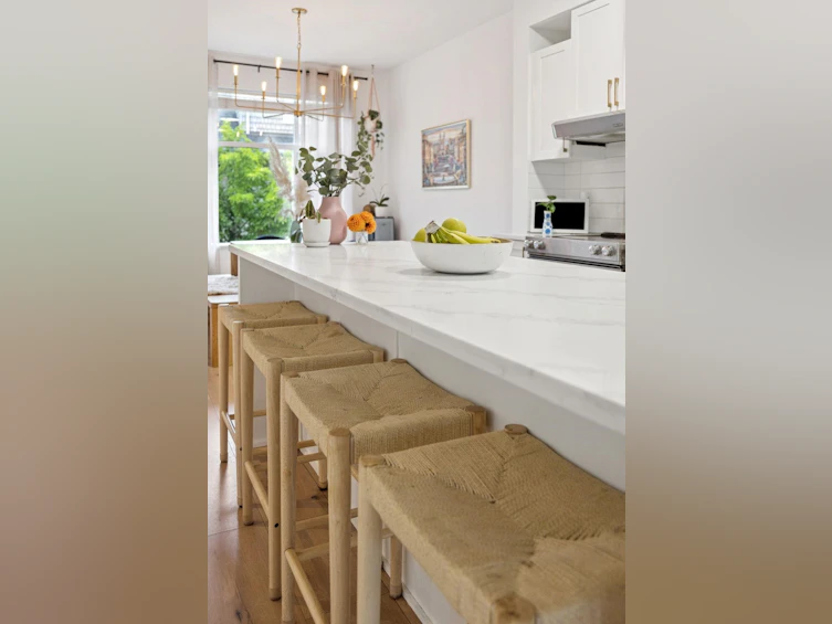 772 Orwell Street, North Vancouver, BC, V7J 0A5 - 10