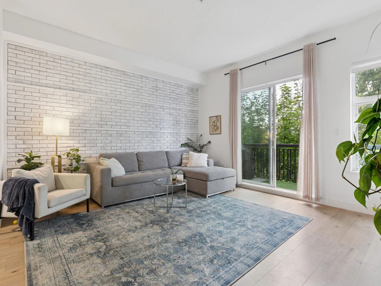 772 Orwell Street, North Vancouver, BC, V7J 0A5 - 5