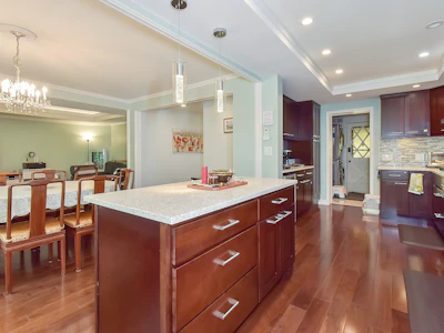 56-6600 Lucas Road - 4