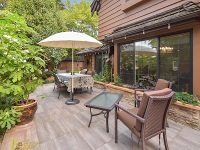 56-6600 Lucas Road - 3