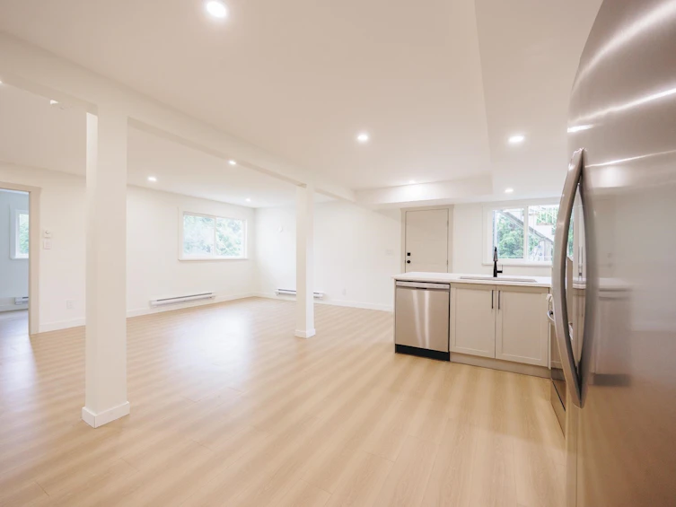 11518 236b Street, Maple Ridge, BC, V4R 2C5 - 27
