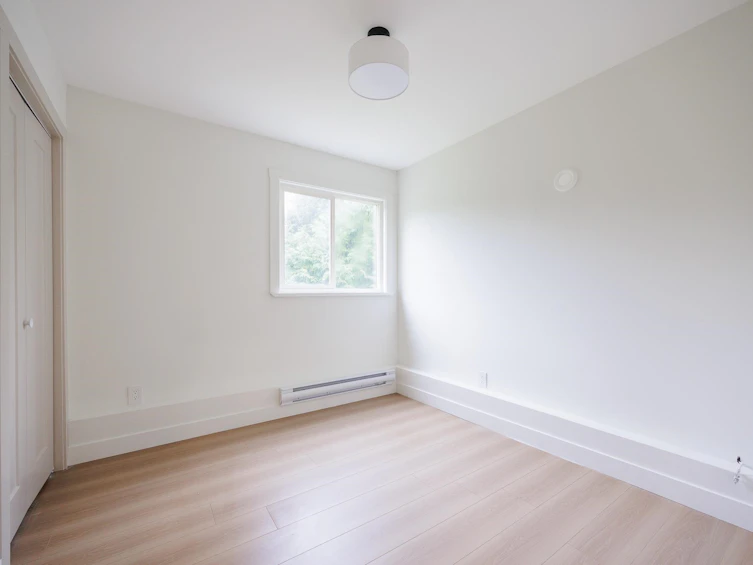 11518 236b Street, Maple Ridge, BC, V4R 2C5 - 31