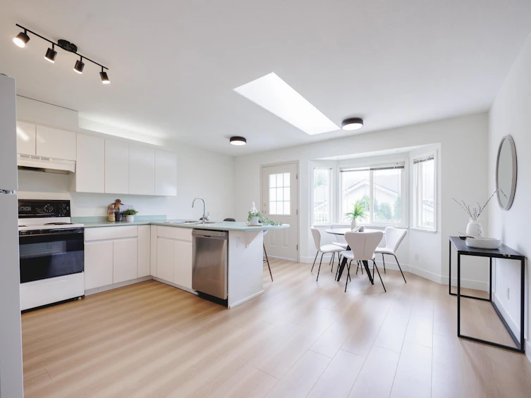 11518 236b Street, Maple Ridge, BC, V4R 2C5 - 9