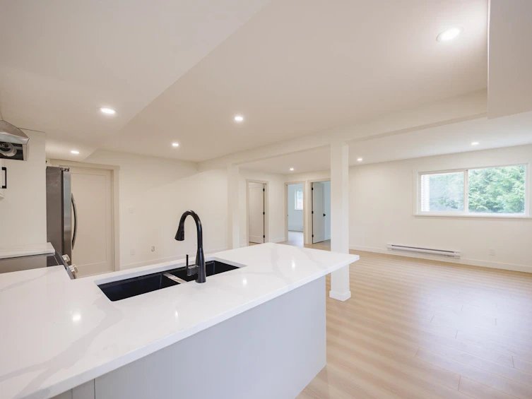 11518 236b Street, Maple Ridge, BC, V4R 2C5 - 30