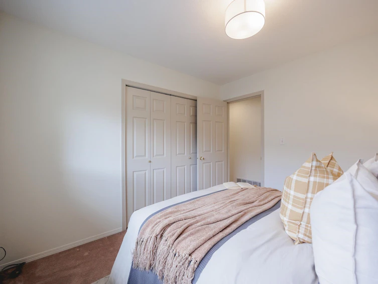 11518 236b Street, Maple Ridge, BC, V4R 2C5 - 22