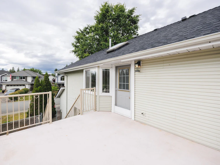 11518 236b Street, Maple Ridge, BC, V4R 2C5 - 35