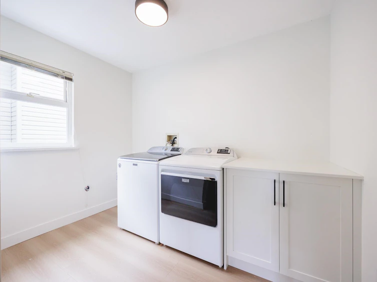 11518 236b Street, Maple Ridge, BC, V4R 2C5 - 25