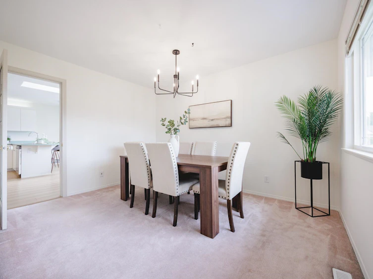 11518 236b Street, Maple Ridge, BC, V4R 2C5 - 7