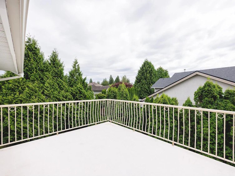 11518 236b Street, Maple Ridge, BC, V4R 2C5 - 34