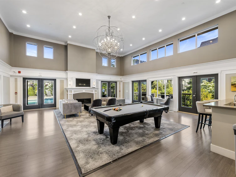 47-8138 204 Street, Langley, BC, V2Y 0T4 - 31