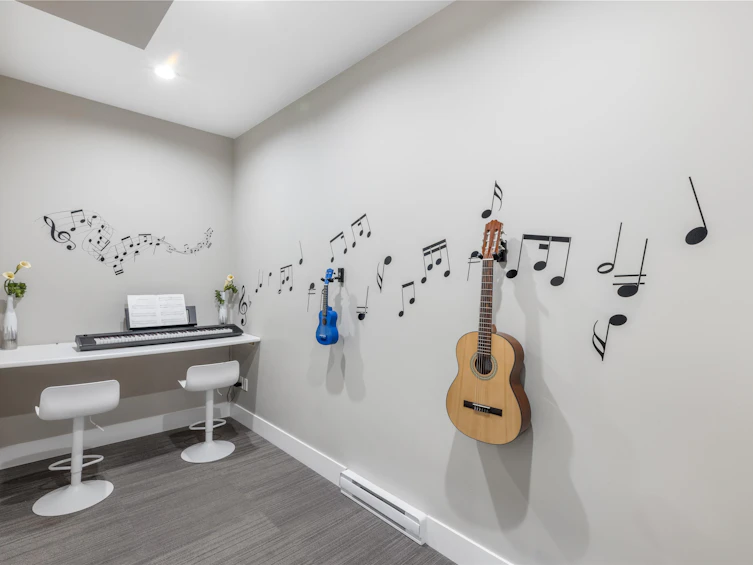 47-8138 204 Street, Langley, BC, V2Y 0T4 - 37