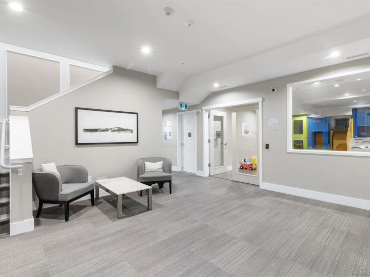 47-8138 204 Street, Langley, BC, V2Y 0T4 - 34