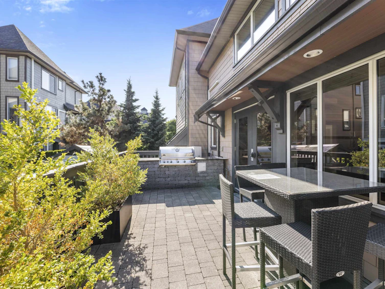 47-8138 204 Street, Langley, BC, V2Y 0T4 - 32