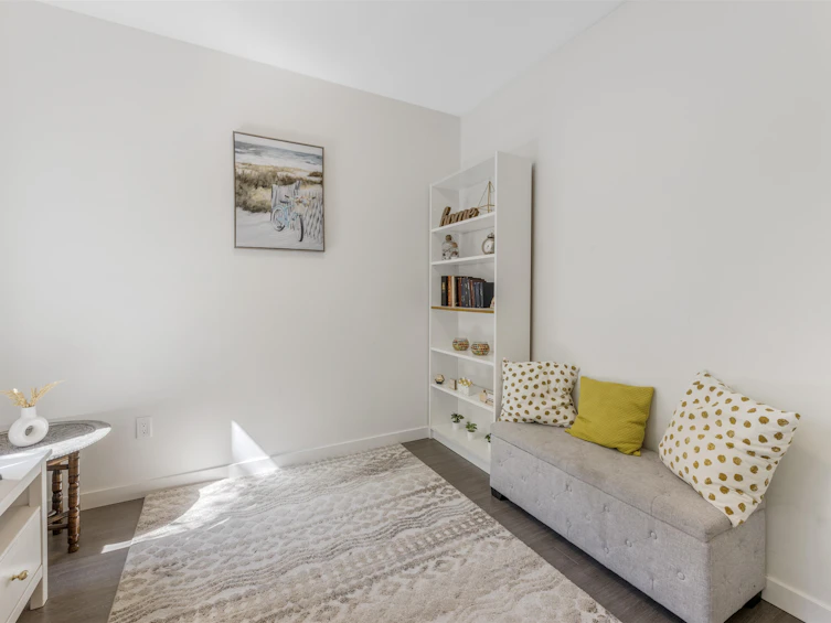 47-8138 204 Street, Langley, BC, V2Y 0T4 - 4