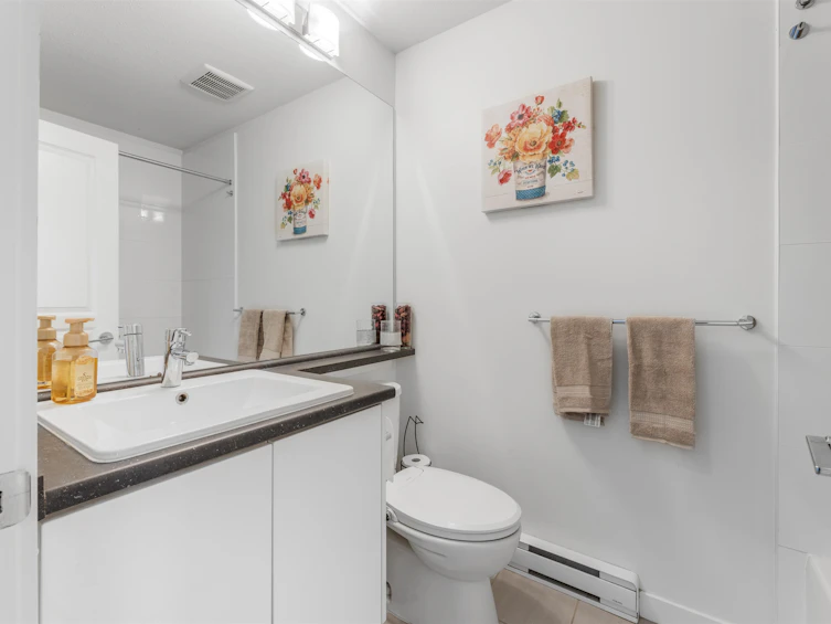 47-8138 204 Street, Langley, BC, V2Y 0T4 - 23