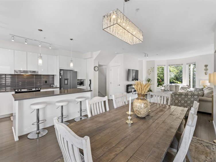 47-8138 204 Street, Langley, BC, V2Y 0T4 - 13