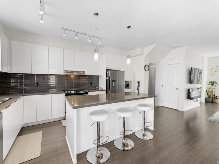 47-8138 204 Street, Langley, BC, V2Y 0T4 - 12