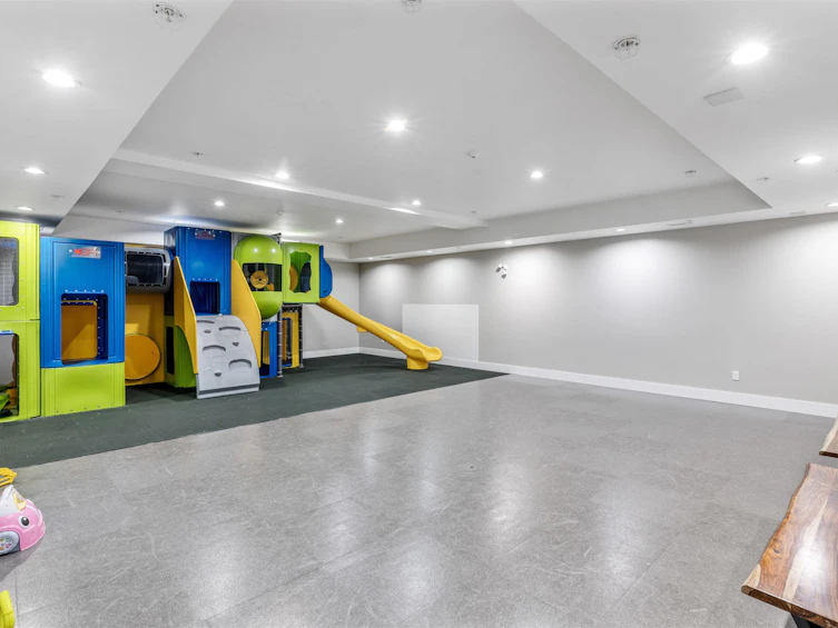 47-8138 204 Street, Langley, BC, V2Y 0T4 - 35