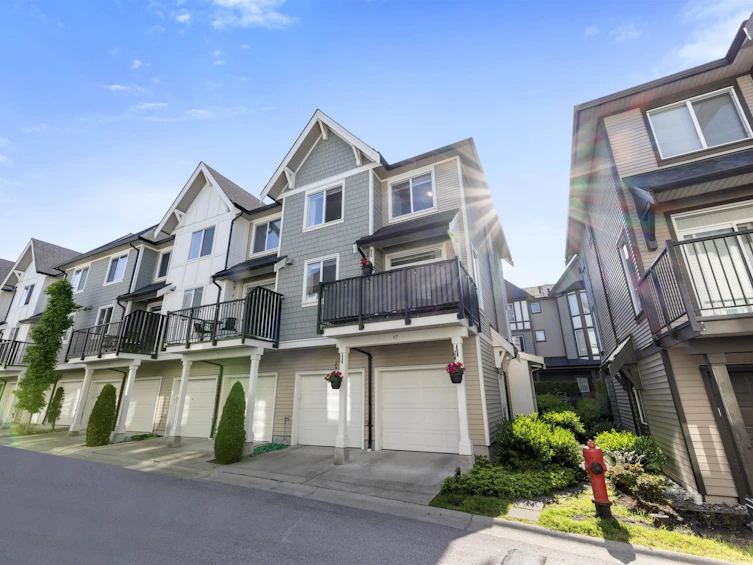 47-8138 204 Street, Langley, BC, V2Y 0T4 - 25