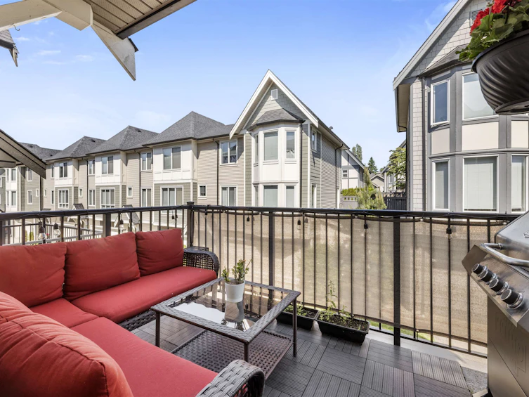 47-8138 204 Street, Langley, BC, V2Y 0T4 - 15