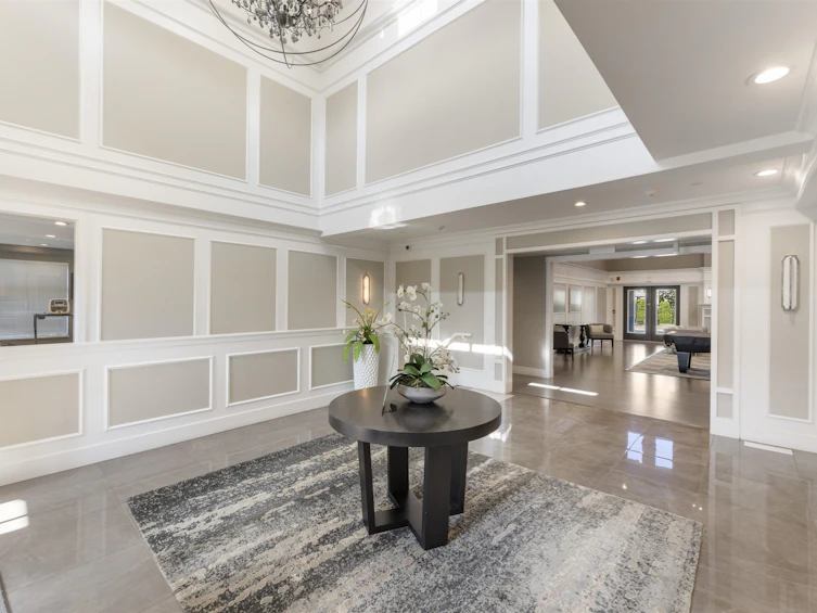 47-8138 204 Street, Langley, BC, V2Y 0T4 - 30