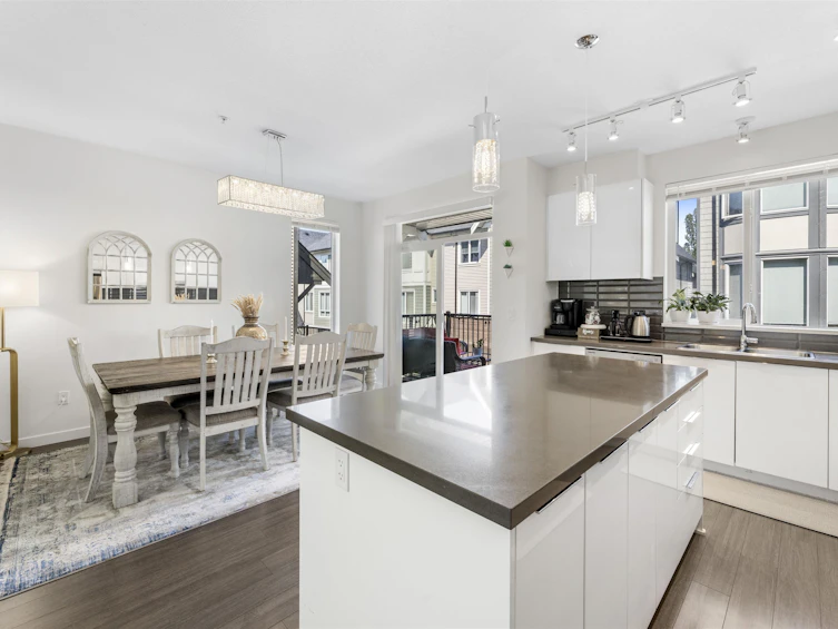 47-8138 204 Street, Langley, BC, V2Y 0T4 - 11