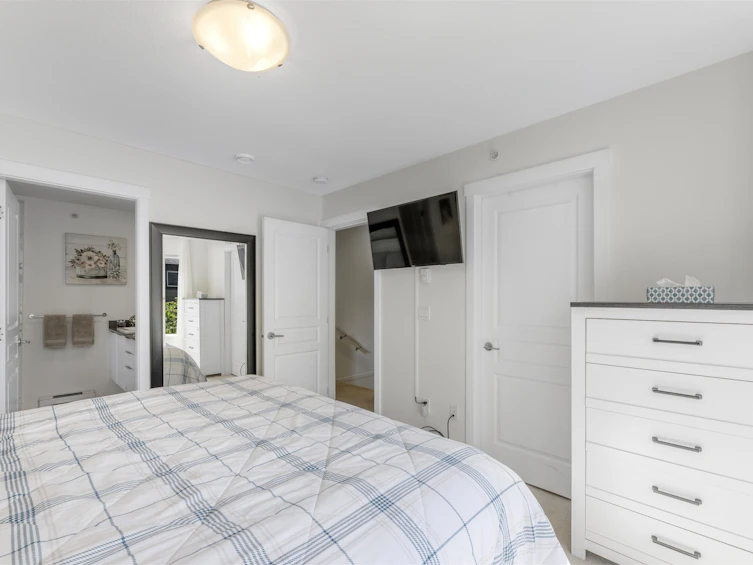 47-8138 204 Street, Langley, BC, V2Y 0T4 - 19