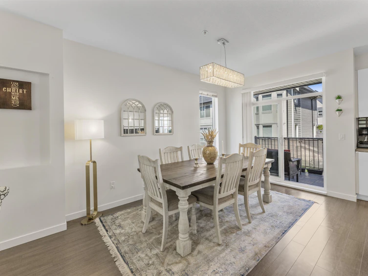 47-8138 204 Street, Langley, BC, V2Y 0T4 - 14