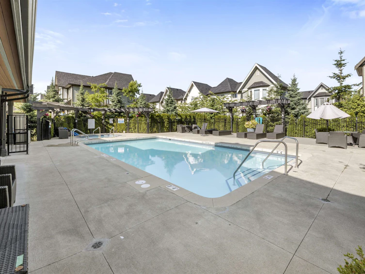 47-8138 204 Street, Langley, BC, V2Y 0T4 - 28