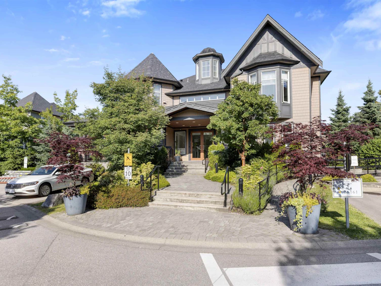 47-8138 204 Street, Langley, BC, V2Y 0T4 - 27
