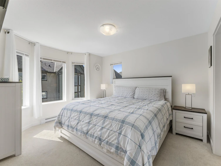 47-8138 204 Street, Langley, BC, V2Y 0T4 - 18