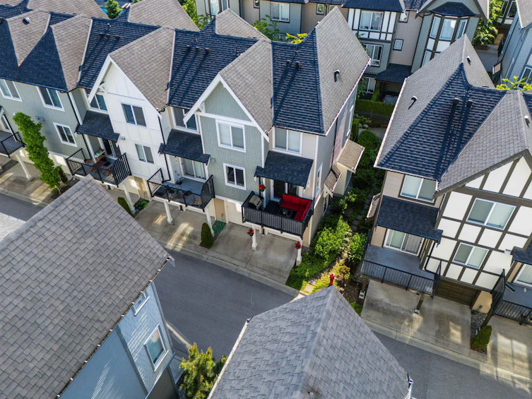 47-8138 204 Street, Langley, BC, V2Y 0T4 - 39