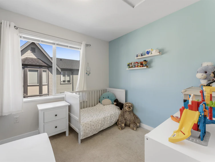 47-8138 204 Street, Langley, BC, V2Y 0T4 - 22