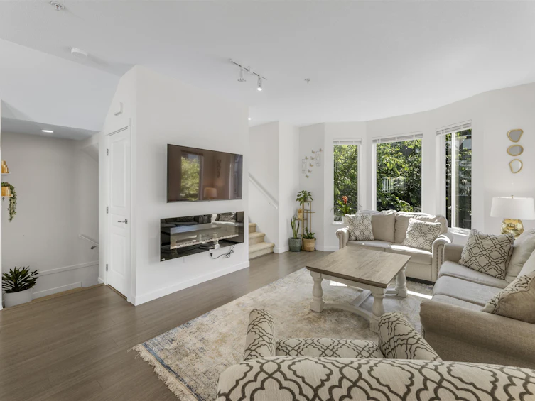 47-8138 204 Street, Langley, BC, V2Y 0T4 - 6