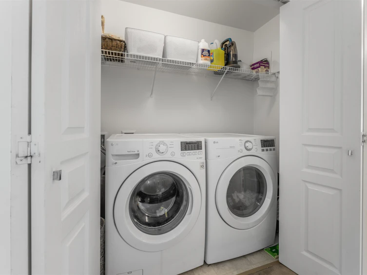 47-8138 204 Street, Langley, BC, V2Y 0T4 - 24