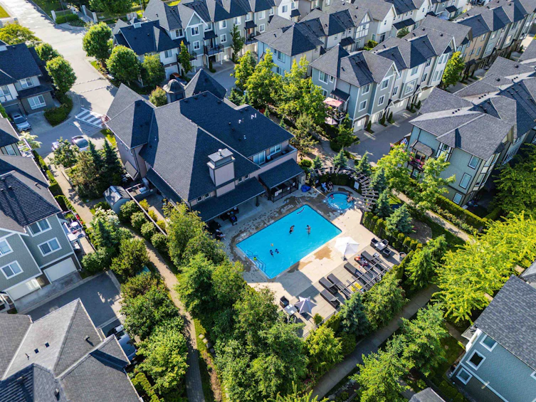 47-8138 204 Street, Langley, BC, V2Y 0T4 - 40