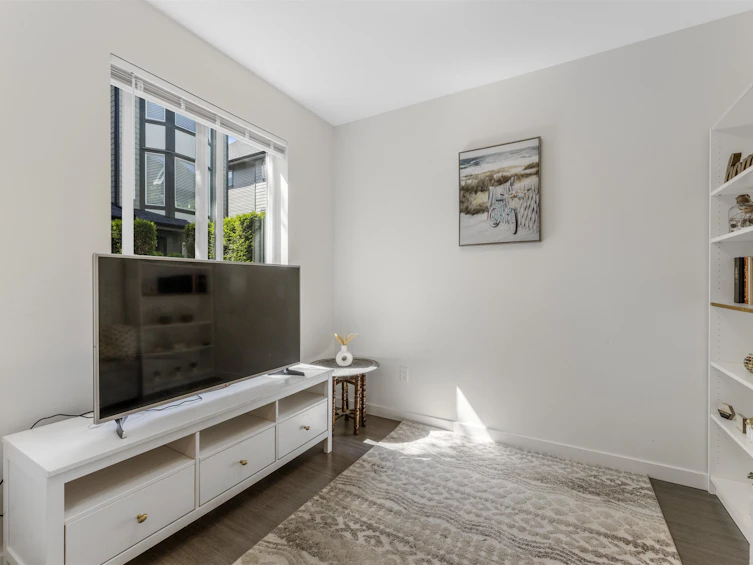 47-8138 204 Street, Langley, BC, V2Y 0T4 - 3