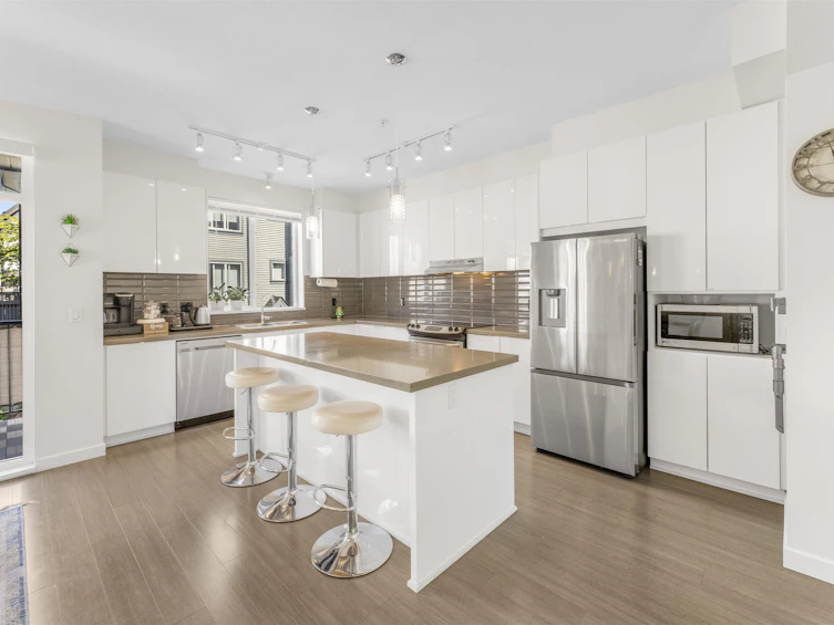 47-8138 204 Street, Langley, BC, V2Y 0T4 - 10
