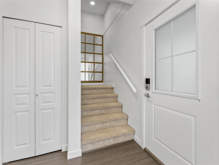 47-8138 204 Street, Langley, BC, V2Y 0T4 - 5