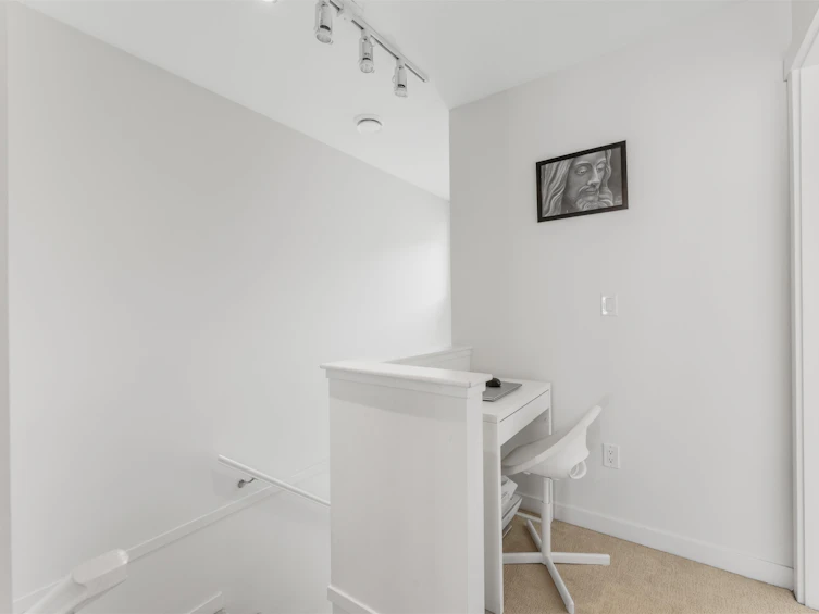 47-8138 204 Street, Langley, BC, V2Y 0T4 - 17