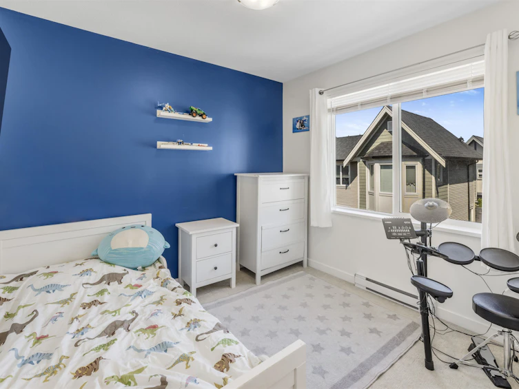 47-8138 204 Street, Langley, BC, V2Y 0T4 - 21