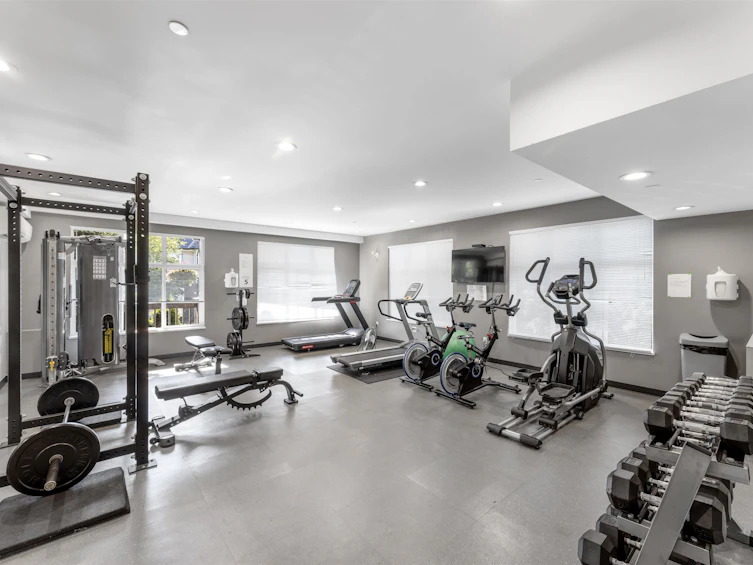 47-8138 204 Street, Langley, BC, V2Y 0T4 - 33