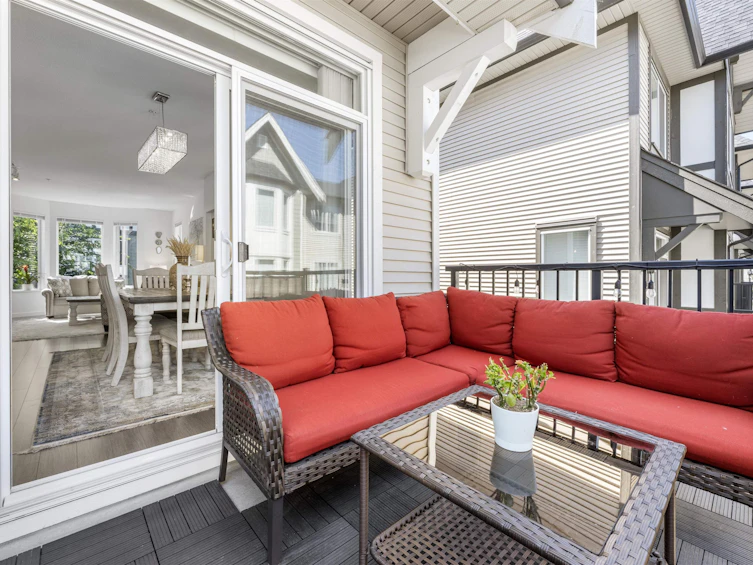 47-8138 204 Street, Langley, BC, V2Y 0T4 - 16