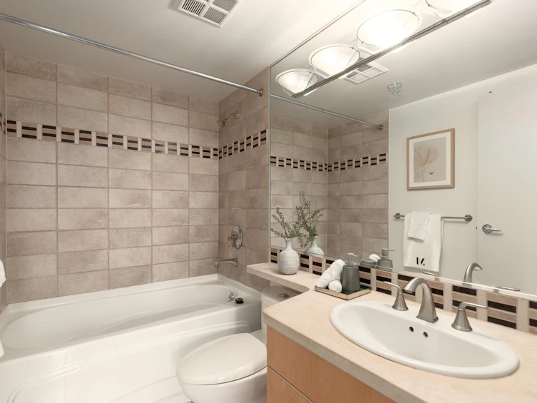 1907-1199 Marinaside Crescent, Vancouver, BC, V6Z 2Y2 - 21