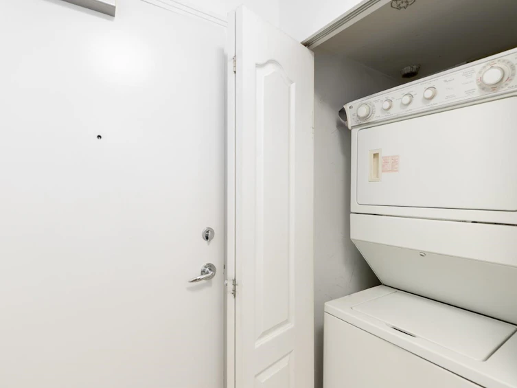 1907-1199 Marinaside Crescent, Vancouver, BC, V6Z 2Y2 - 22