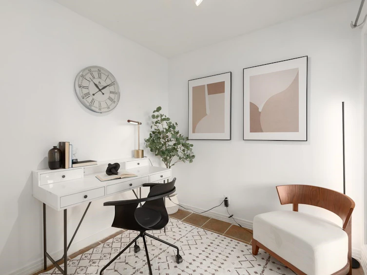 1907-1199 Marinaside Crescent, Vancouver, BC, V6Z 2Y2 - 15