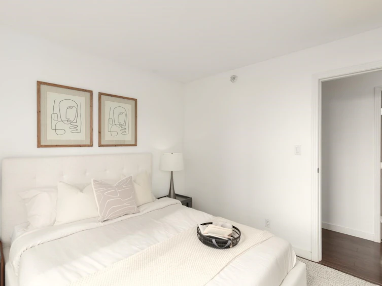 1907-1199 Marinaside Crescent, Vancouver, BC, V6Z 2Y2 - 20