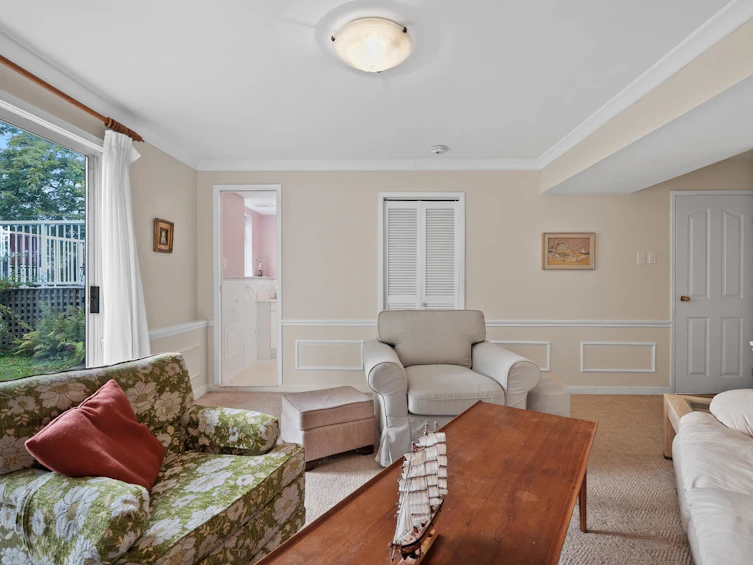 5823 17a Avenue, Delta, BC, V4L 1J3 - 25
