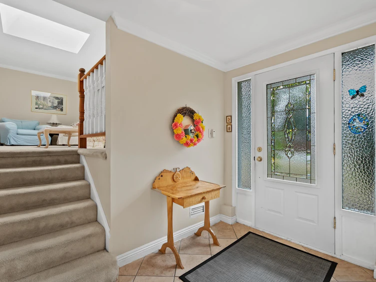 5823 17a Avenue, Delta, BC, V4L 1J3 - 3