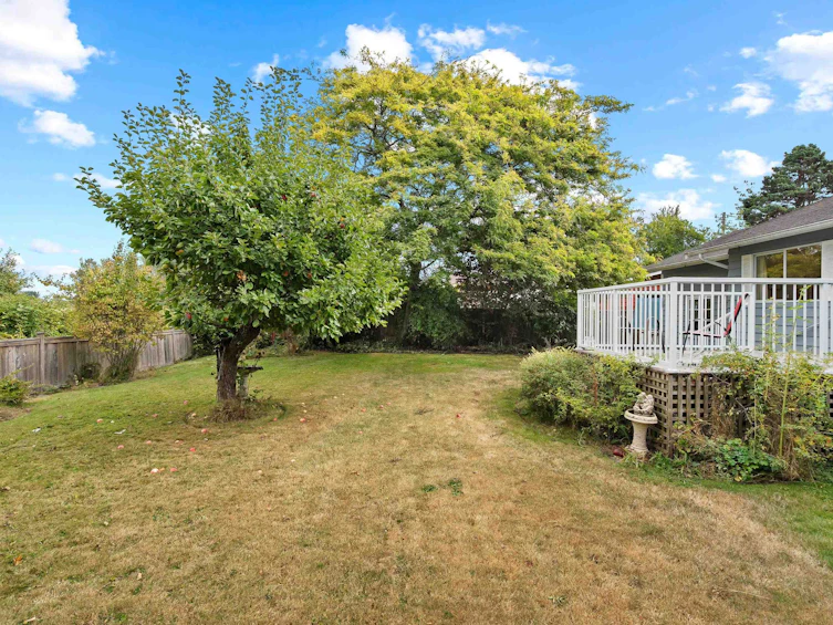 5823 17a Avenue, Delta, BC, V4L 1J3 - 33